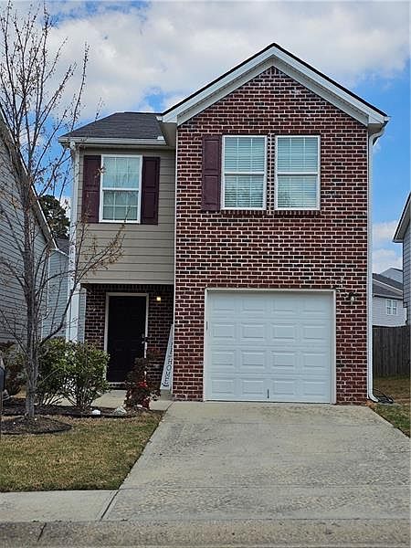 1st image of 2139 Belmont Cir