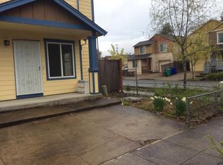 2803 SE 137th Ave, Portland, OR 97236