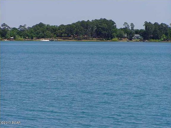 5th image of 192 Silver Lake N