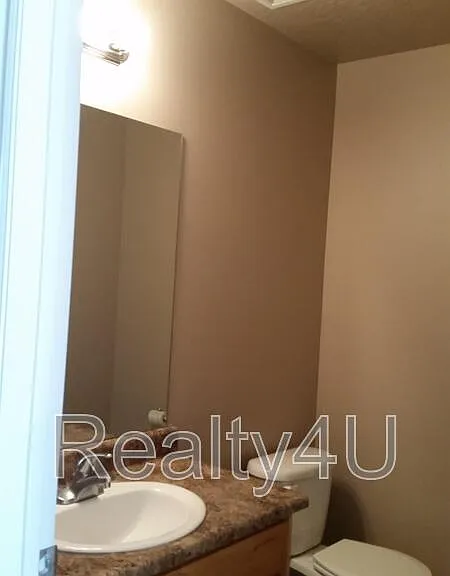 723 S 1525 W #1 — Photo 8