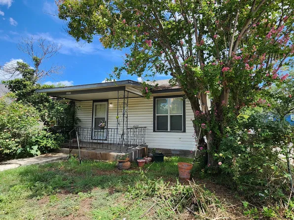 3003 W travis, San Antonio, TX 78207