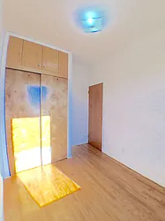 Rented by Kamgirsons & Company, Inc.