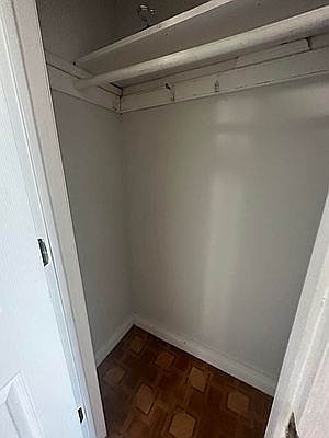 2nd image of 321 76th St #D2
