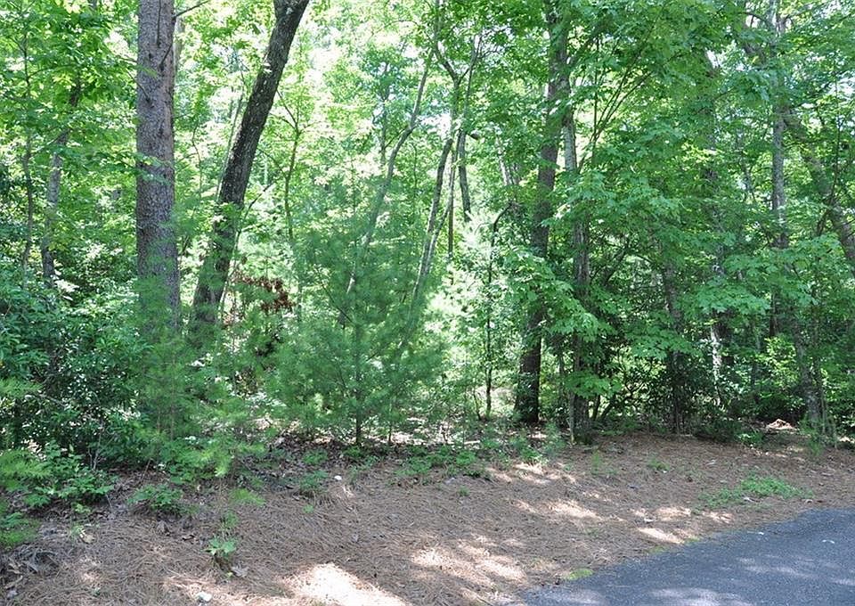 1st image of 113 Bluestern Dr NW #3419