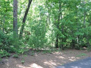 113 Bluestern Dr NW #3419, Jasper, GA