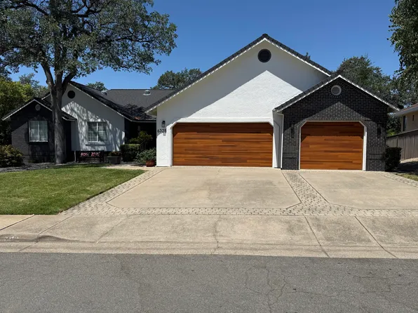 6328 Carmel Dr, Redding, CA 96003