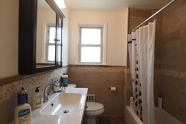 Rented by Politan Real Estate | media 6