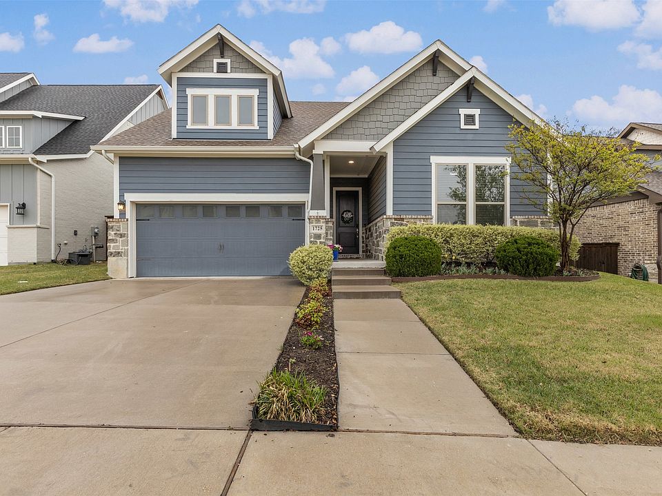 1st image of 1725 Rolling Heights Ln