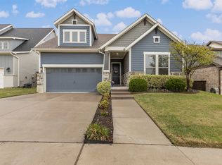 1725 Rolling Heights Ln, Aledo, TX 76008