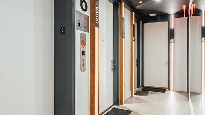 Rented by Nooklyn NYC LLC | media 32