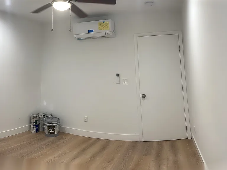 3603 Charles Ave — Photo 38