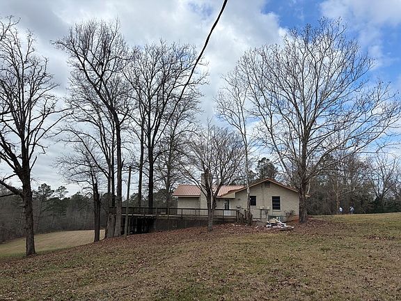 3rd image of 2751 Old Us Highway 231