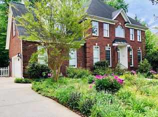 6224 Pumpernickel Ln, Monroe, NC 28110