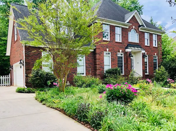 6224 Pumpernickel Ln, Monroe, NC 28110