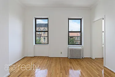 Rented by D'Andrea Craig Realty