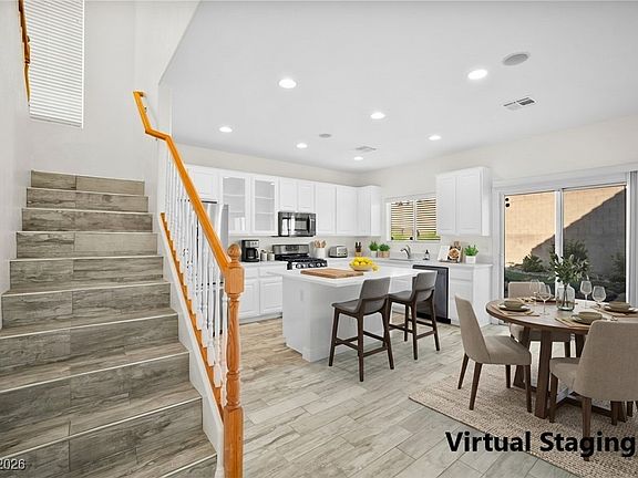 3rd image of 8452 Sequoia Grove Ave