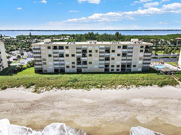 3rd image of 10200 S Ocean Drive #103
