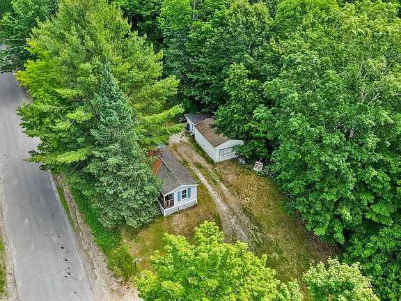 2nd image of 1873 Greenfield Road