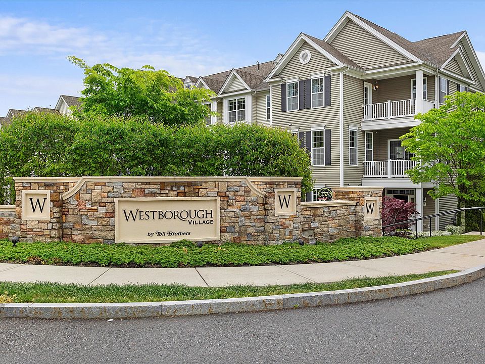 1st image of 28 Moses Wheelock Ln #28