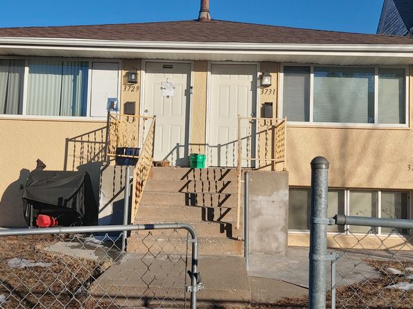 3731 Portland Ave #2