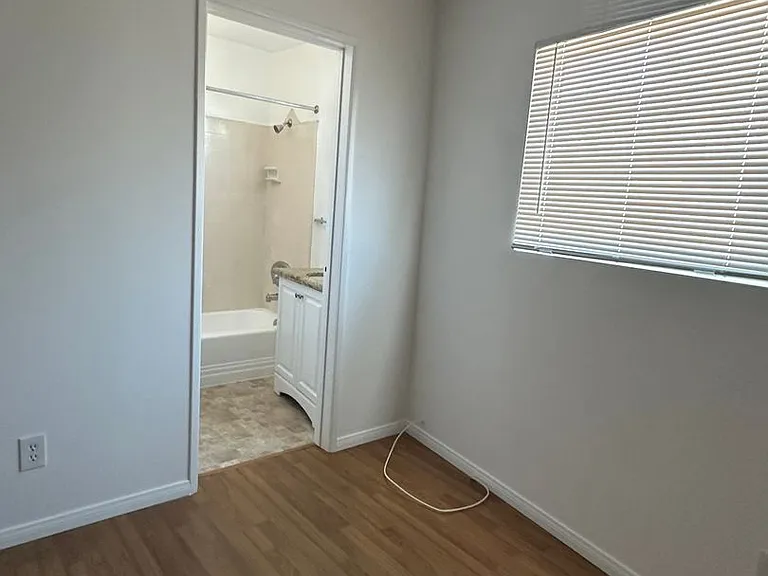 2155 La Canada Crest Dr — Photo 16