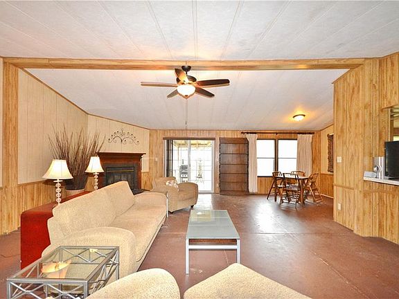 5th image of 170 Batchler Cir