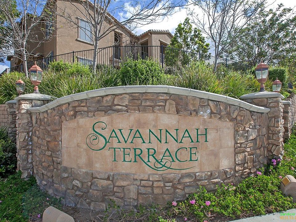 1st image of 11170 Catarina Ln Unit 98
