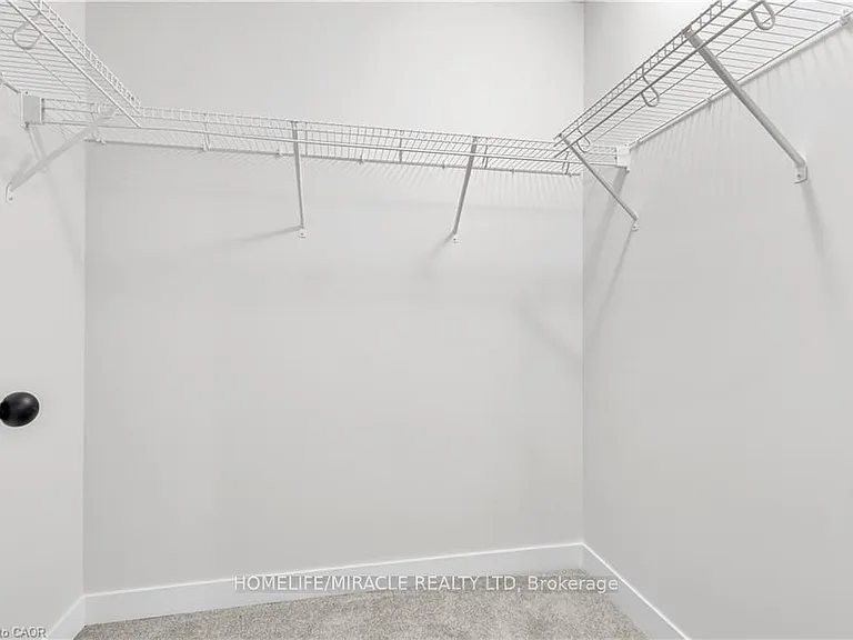 19 Wilkinson Ave — Photo 5