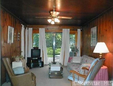 4th image of 1883 4th St