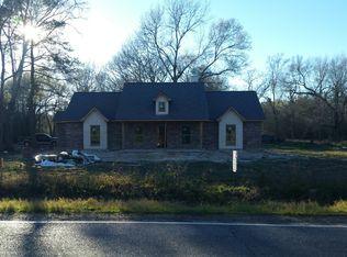 19477 Hwy 383, Iowa, LA 70647