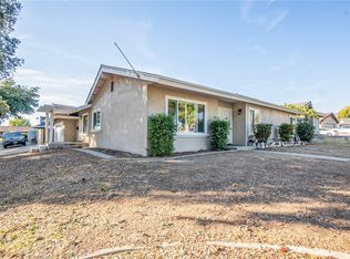147 Morgan Way, Upland, CA 91786