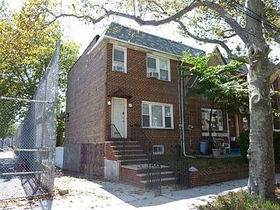 1st image of 1668 E 34th St