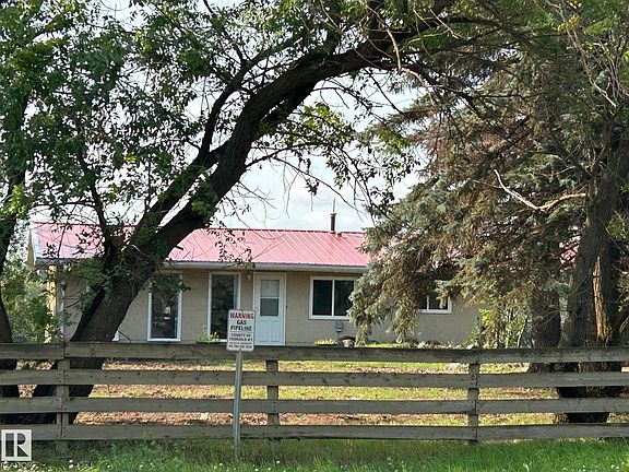 3rd image of 22529 Township Road 590