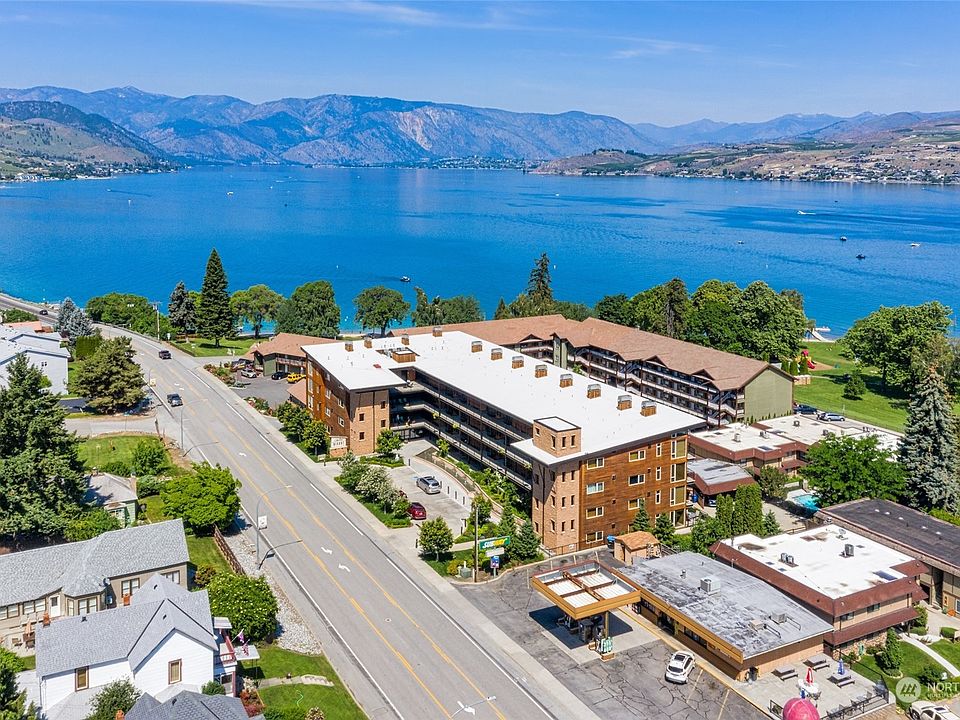 2220 W Woodin Avenue UNIT 202, Chelan, WA 98816 Zillow