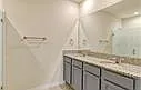 868 Brooklet Dr — Photo 15