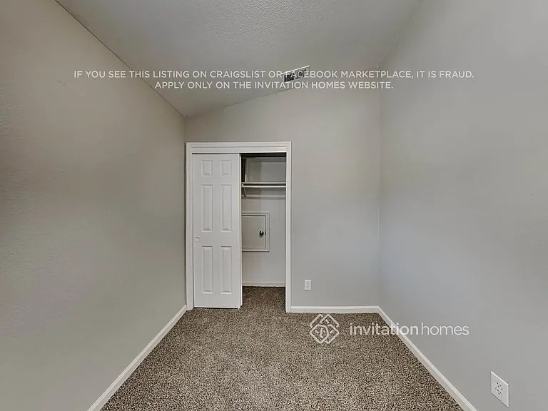 8346 Oakenshield Cir — Photo 12