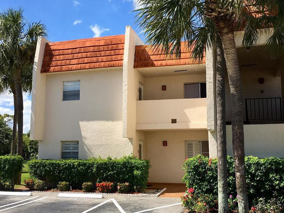 Lago Del Rey Condominiums Delray Beach, FL Zillow