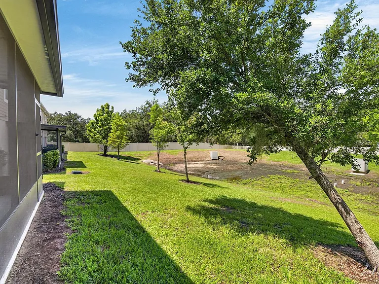 4718 Spatter Dock St #D — Photo 58