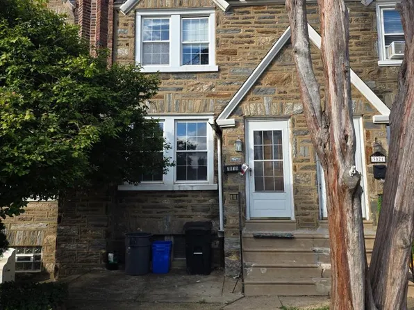 3019 Knorr St, Philadelphia, PA 19149