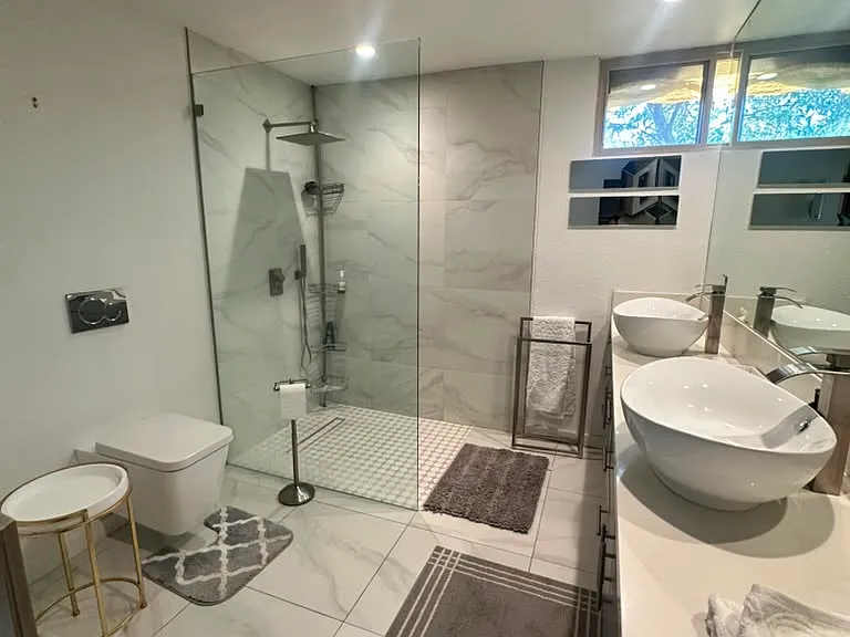 34840 Mission Hills Dr — Photo 13