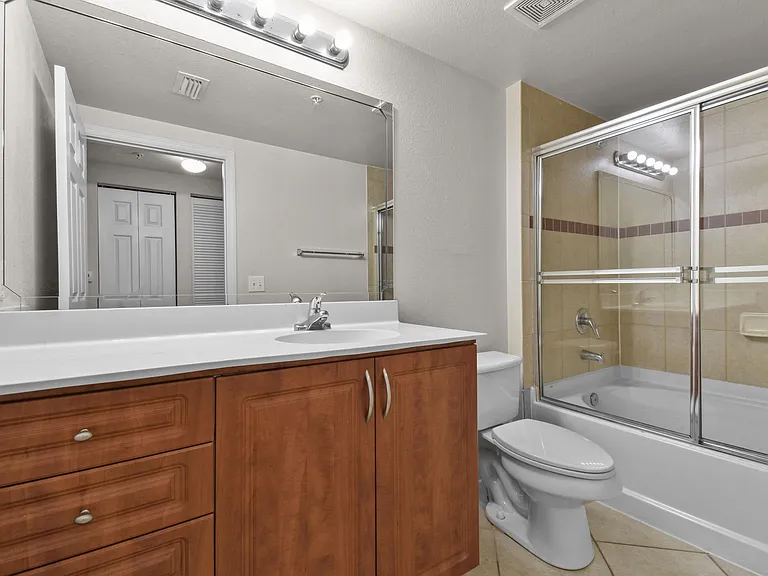 6556 Emerald Dunes Dr #302 — Photo 14