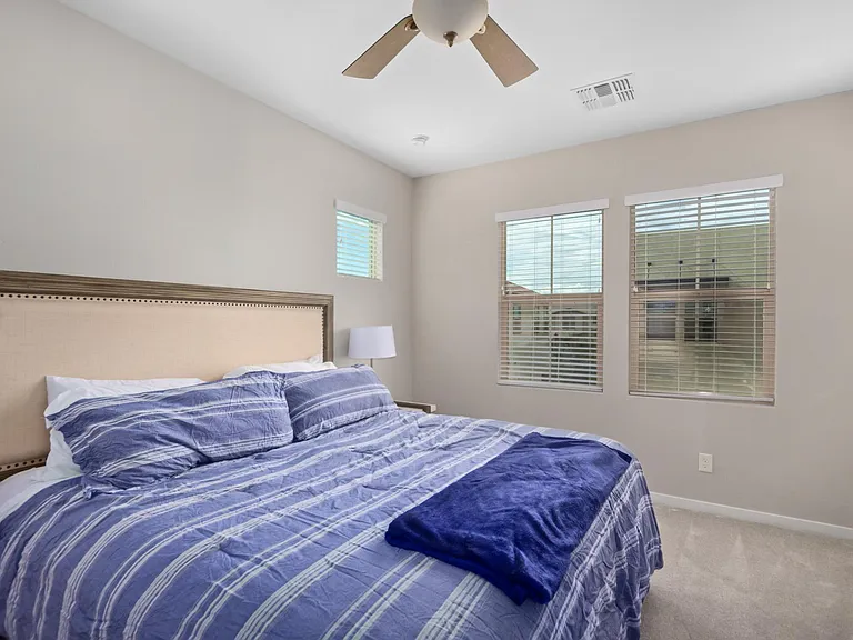 1954 S Follett Way — Photo 20