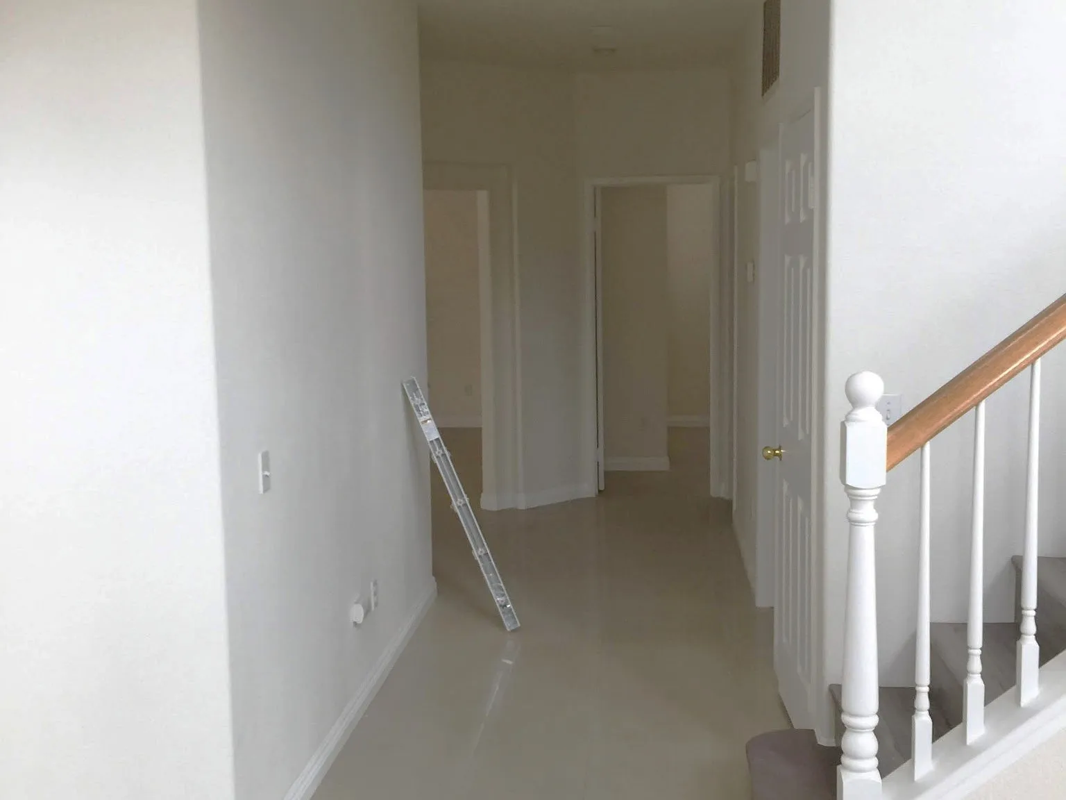 5 bed, 3732 sqft, $3,800 — Photo 4