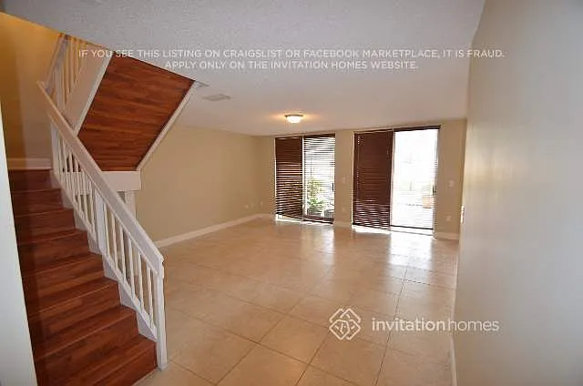 5141 NW 102nd Ct — Photo 2