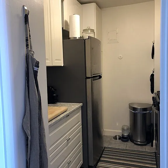 151 Tremont St #15K — Photo 7