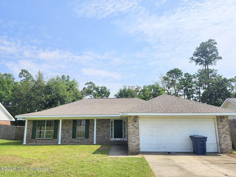 1st image of 13544 Huntington Cir