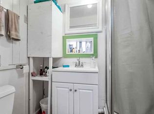 855 W 24th Ave, Eugene, OR 97405