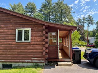 13 Hemlock Rd, Groton, MA 01450