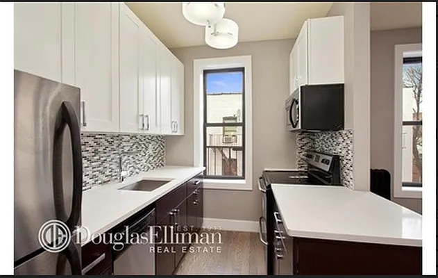 Rented by Owner | media 6