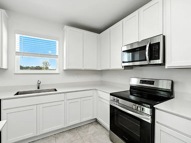 1493 Brentwood Dr — Photo 19